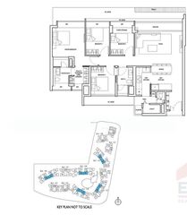 d'Nest (D18), Condominium #579672471